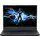 ERAZER Major X20 MD62520 Gaming laptop