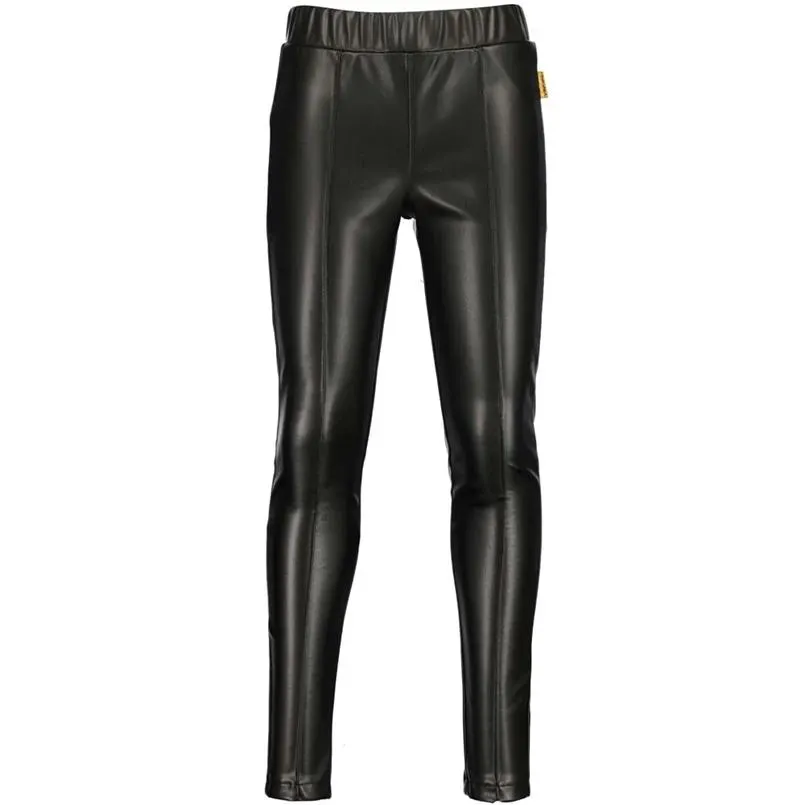 Vingino meisjes legging