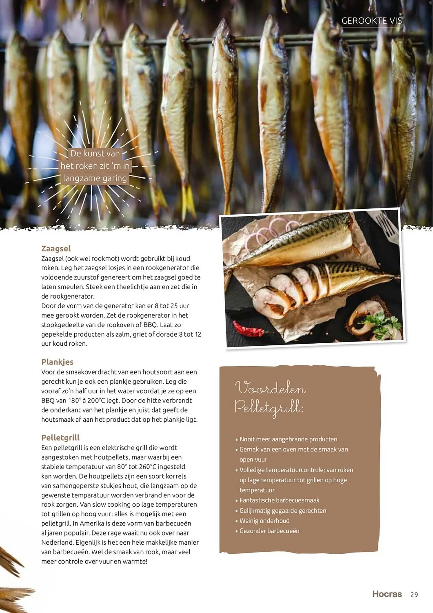 Hocras folder van 15 februari tot 31 december 2023 - Folder pagina 29