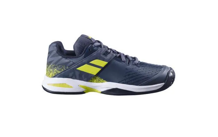 Propulse Clay Junior