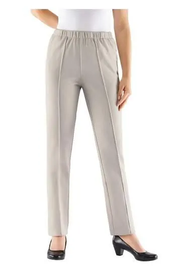 Classic Basics Jerseybroek