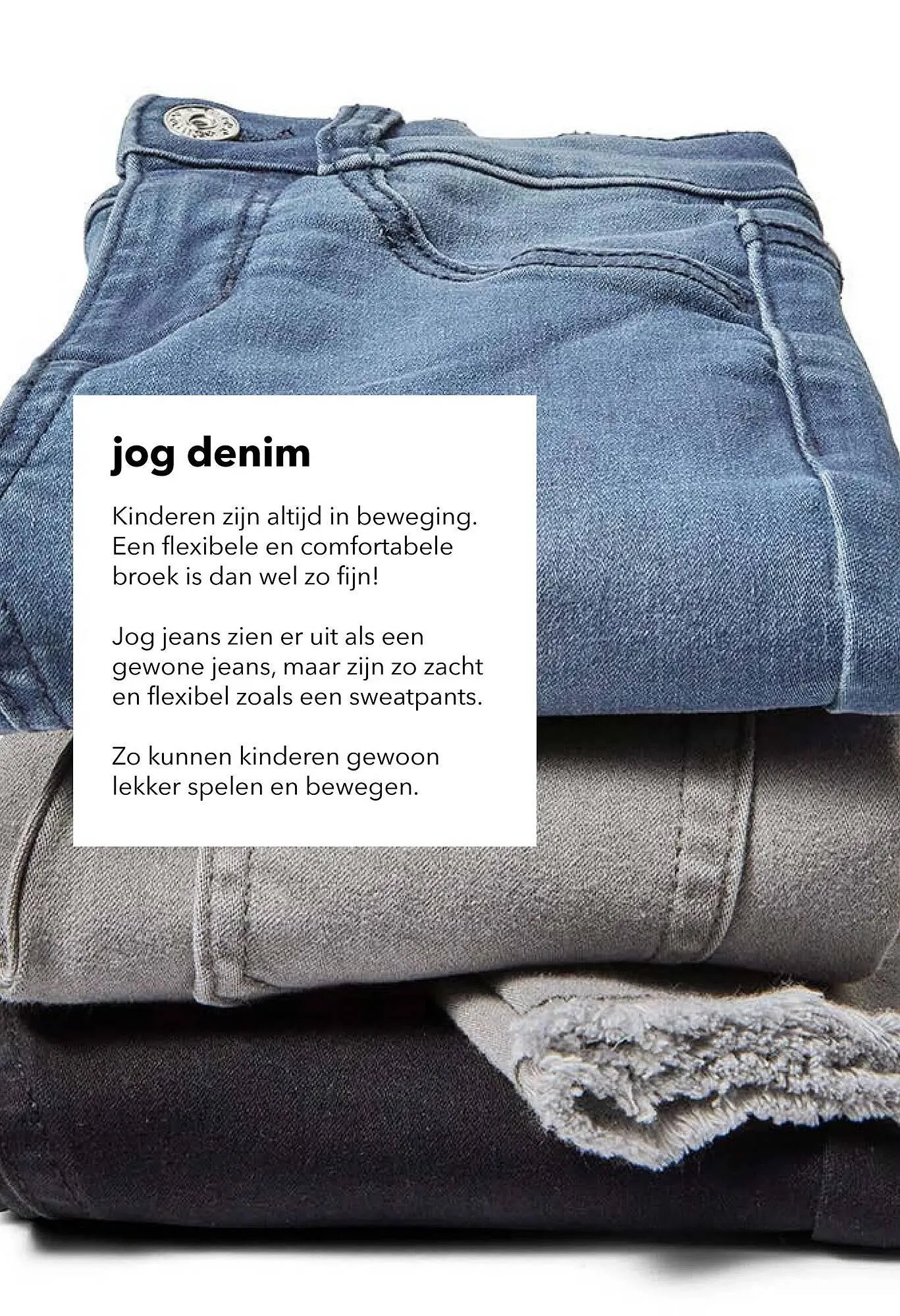 Scapino folder van 3 april tot 30 april 2025 - Folder pagina 28