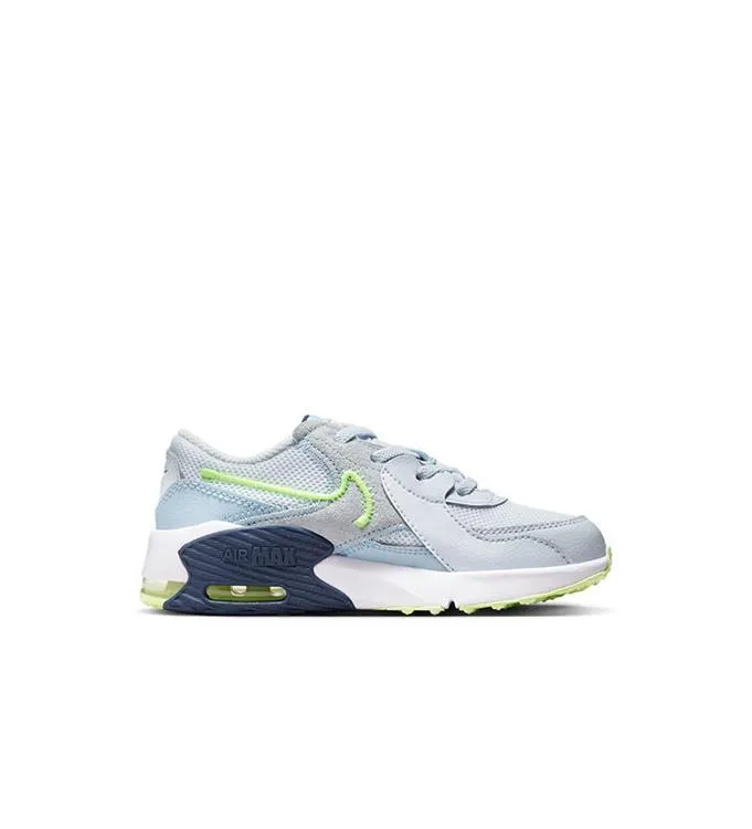 Nike JR (LK) Air Max Excee PS Sneakers
