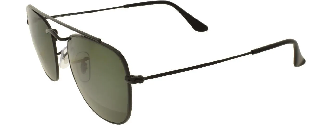 Ray-Ban 3557