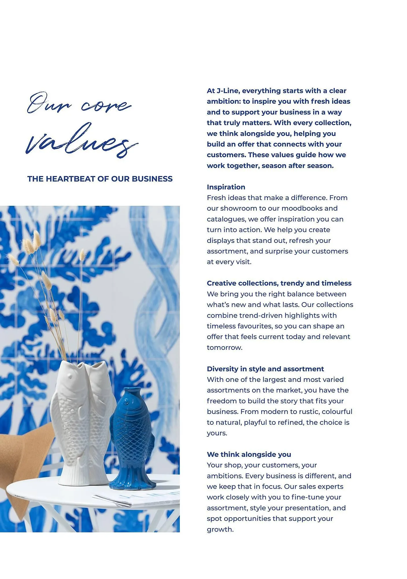 J-Line folder van 10 mei tot 16 mei 2025 - Folder pagina 24