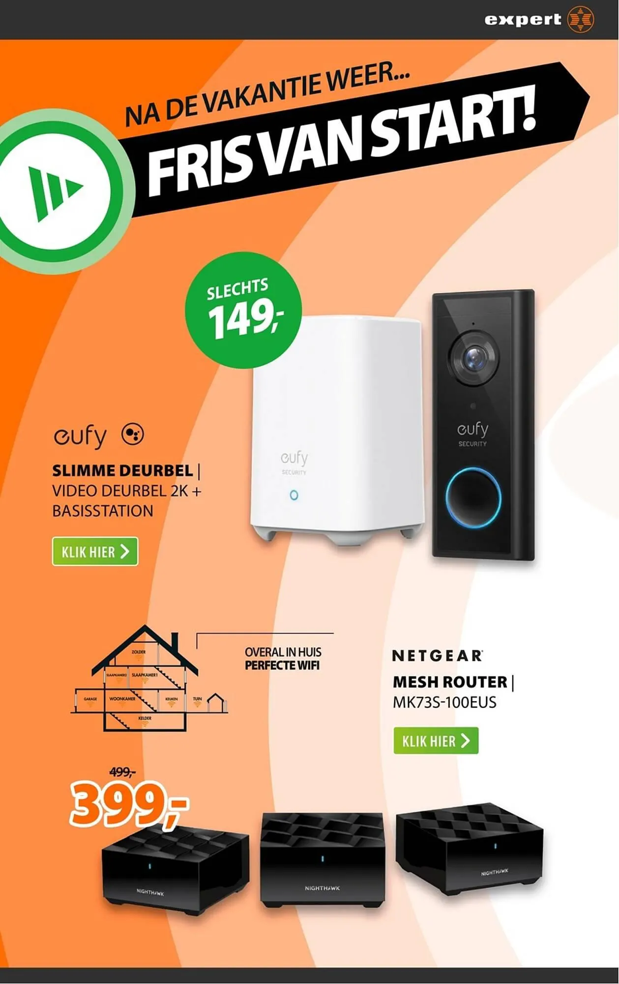 Expert Folder van 14 augustus tot 27 augustus 2023 - Folder pagina 14