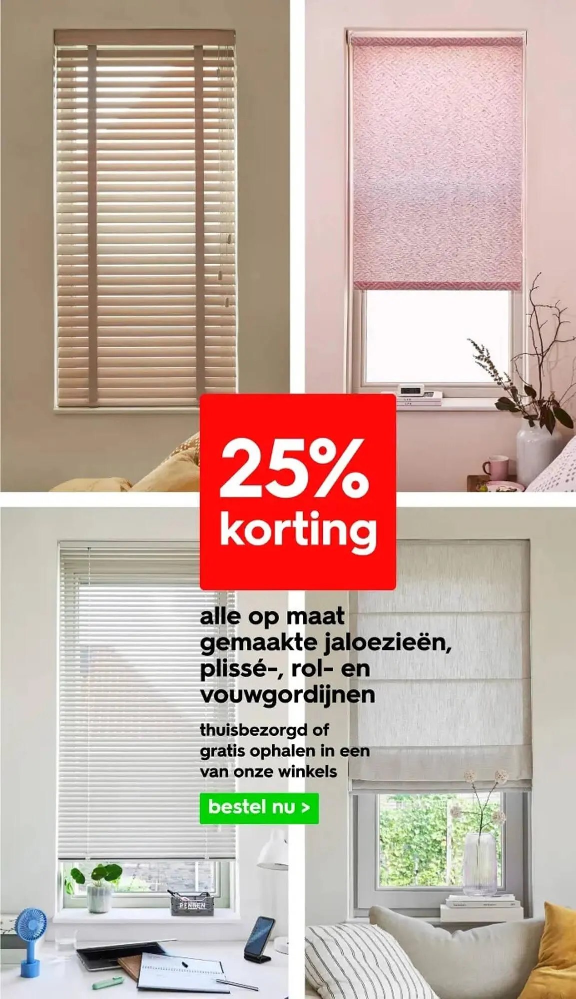 HEMA folder van 23 februari tot 1 maart 2026 - Folder pagina 17