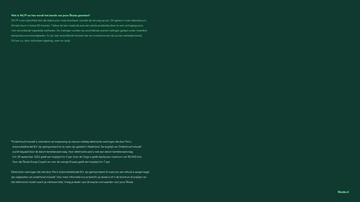 Grote selectie aanbiedingen van 16 juli tot 16 juli 2025 - Folder pagina 12