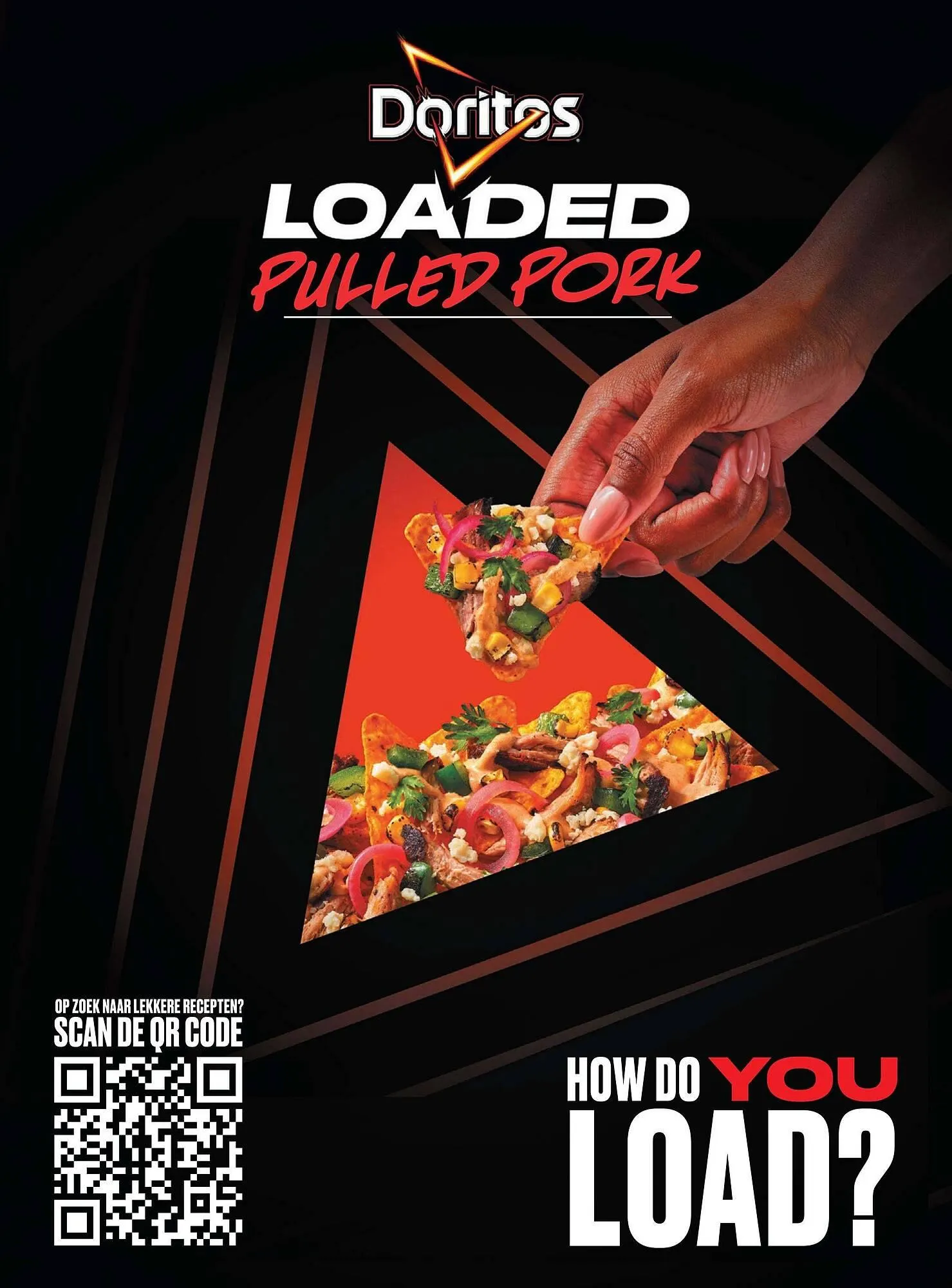 Boodschappen folder van 2 december tot 31 december 2025 - Folder pagina 148