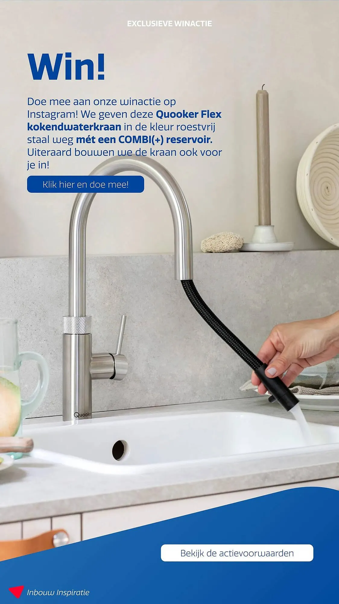 Electroworld folder van 31 maart tot 20 april 2025 - Folder pagina 2