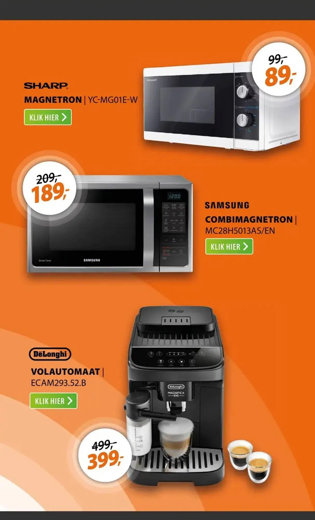 Expert folder van 12 mei tot 18 mei 2025 - Folder pagina 16