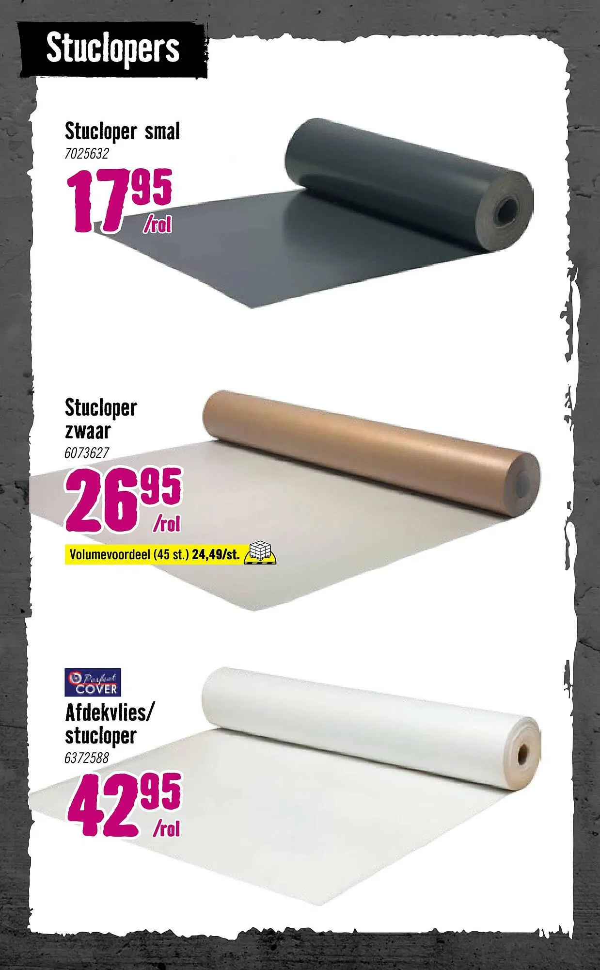 Hornbach folder van 4 mei tot 31 mei 2026 - Folder pagina 11
