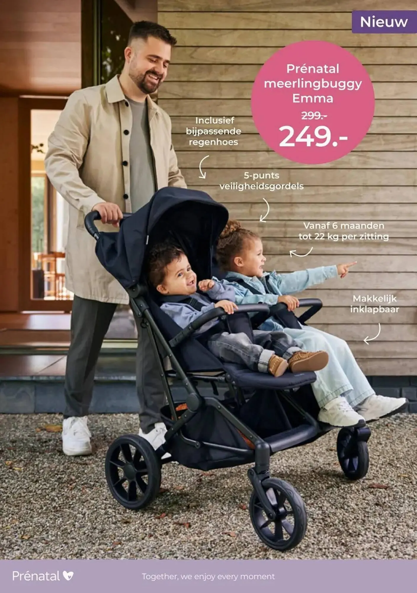 Prenatal folder van 16 februari tot 22 februari 2026 - Folder pagina 23