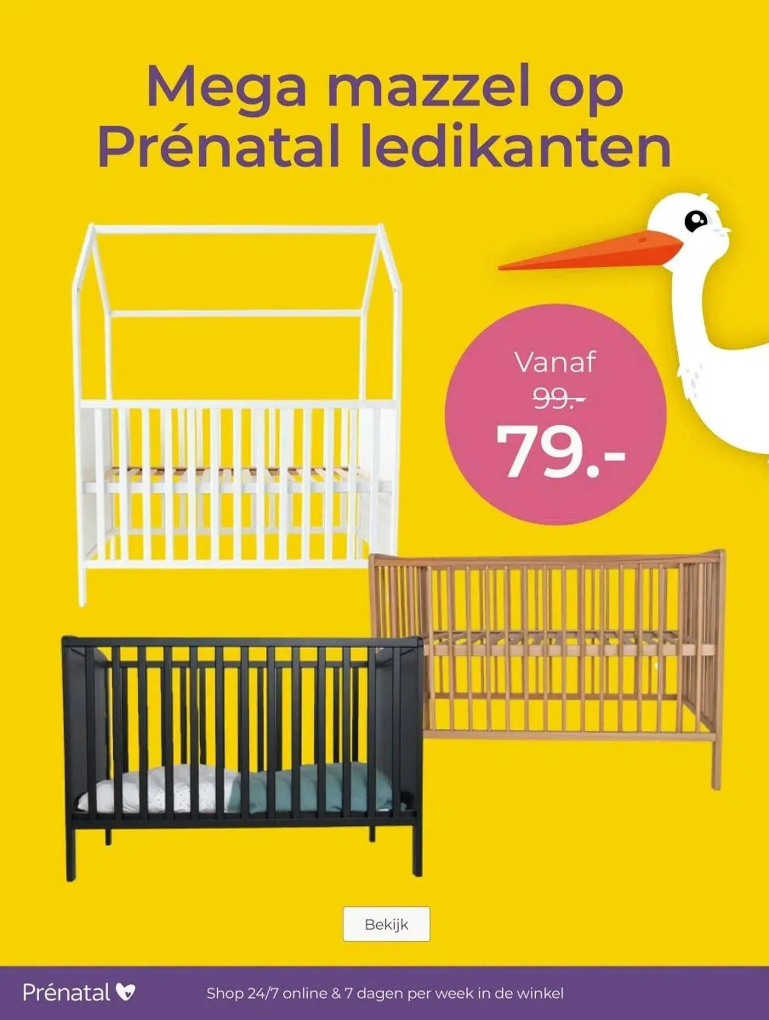 Prenatal folder van 18 september tot 1 oktober 2025 - Folder pagina 37