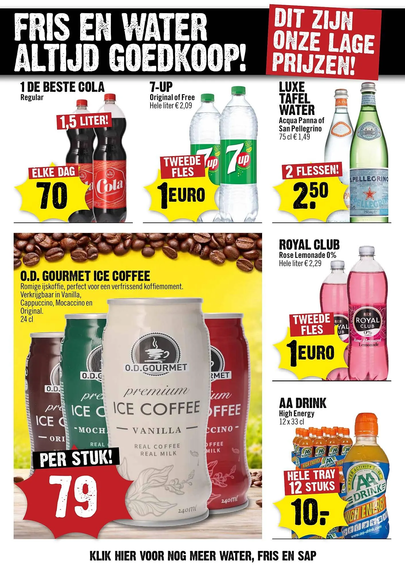 Dirck 3 folder van 18 maart tot 24 maart 2026 - Folder pagina 17