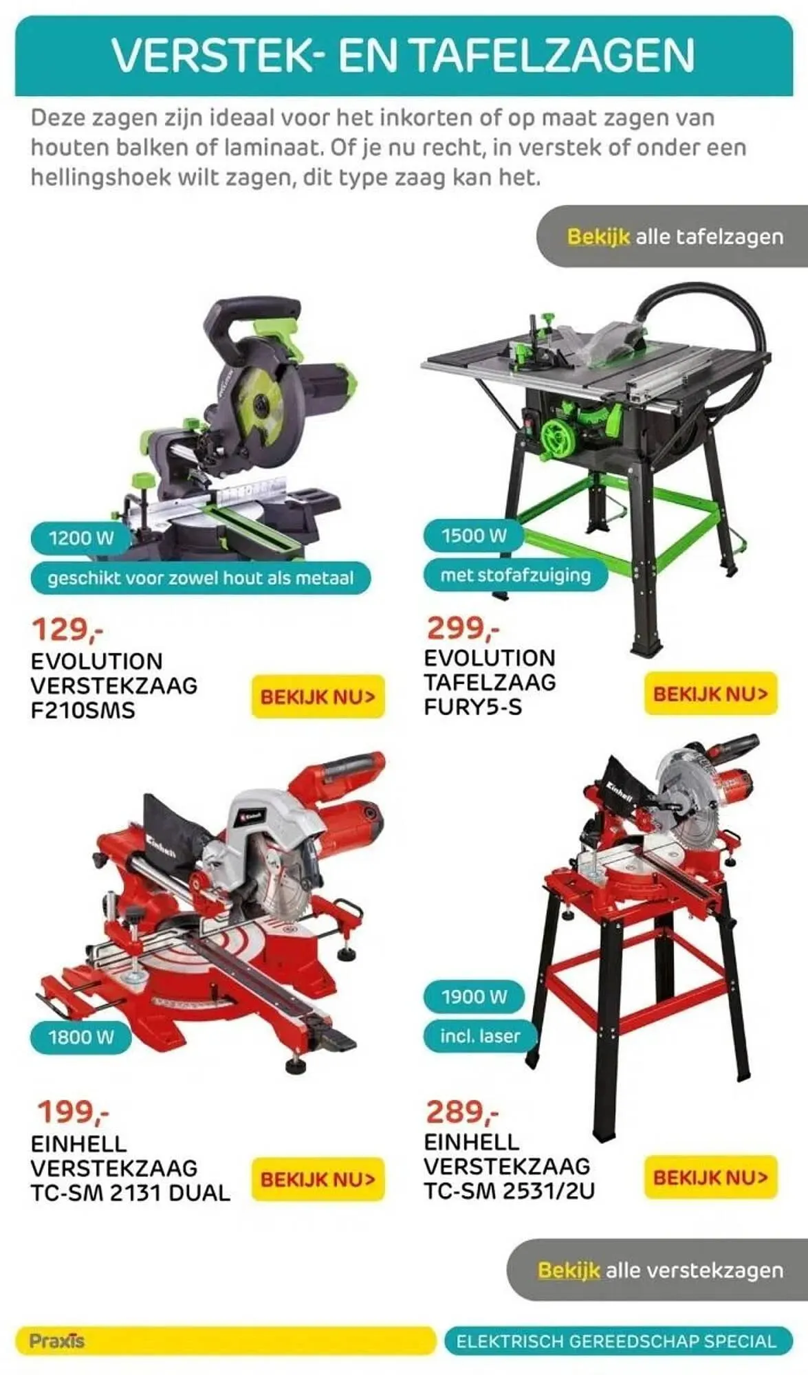 Praxis folder van 14 november tot 31 januari 2025 - Folder pagina 19