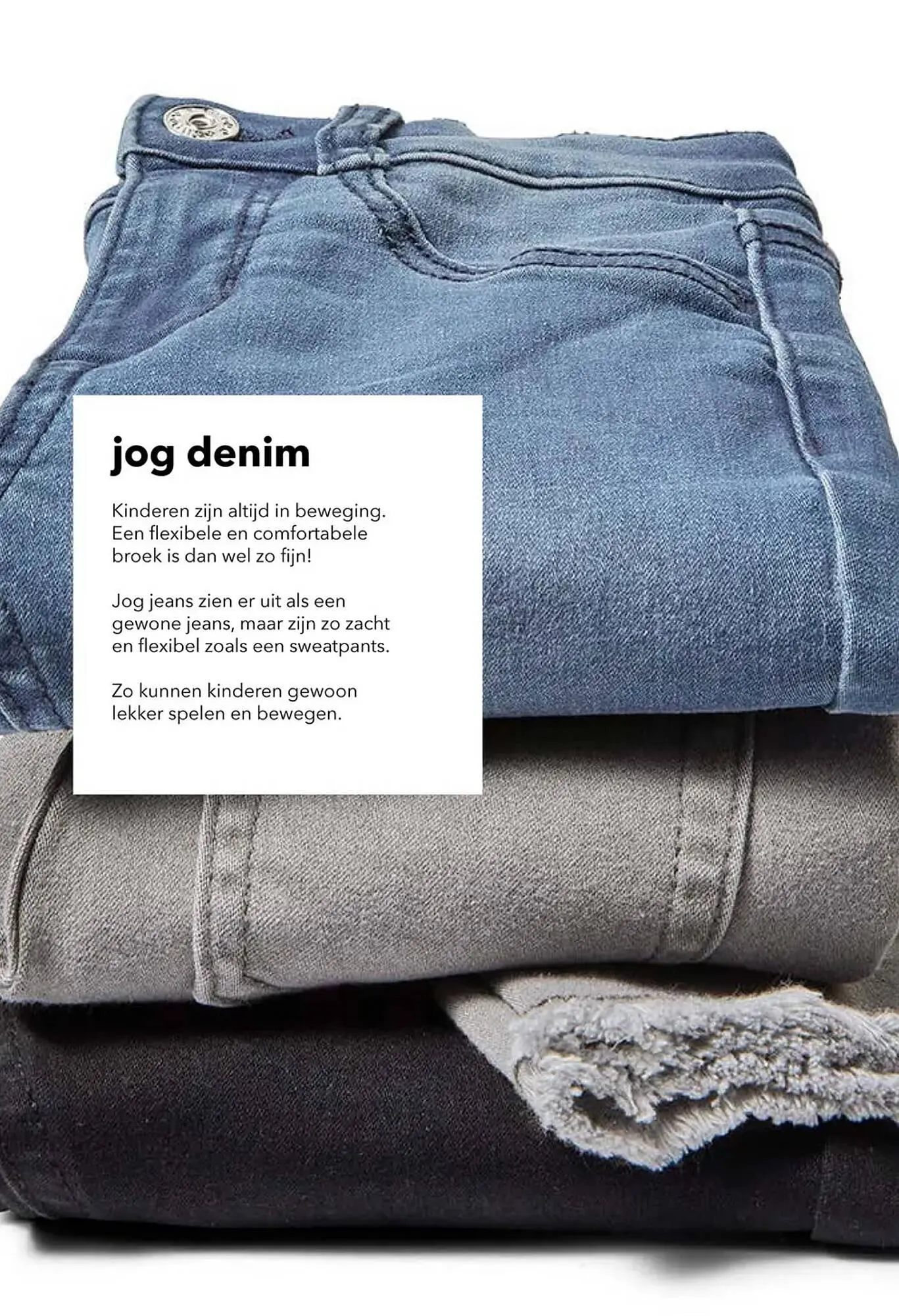 Scapino folder van 18 december tot 1 mei 2026 - Folder pagina 29