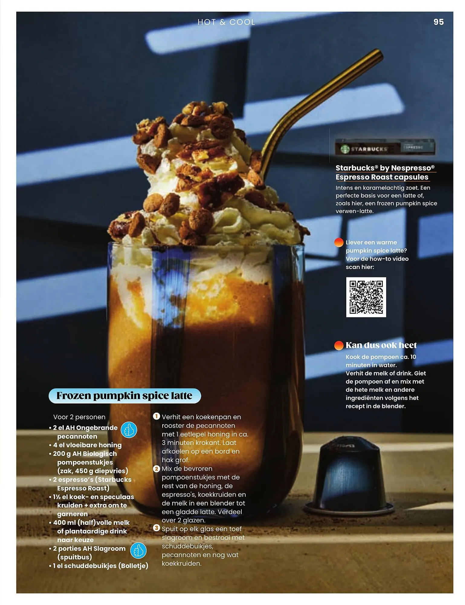 BOON magazine van 1 oktober tot 31 december 2023 - Folder pagina 95