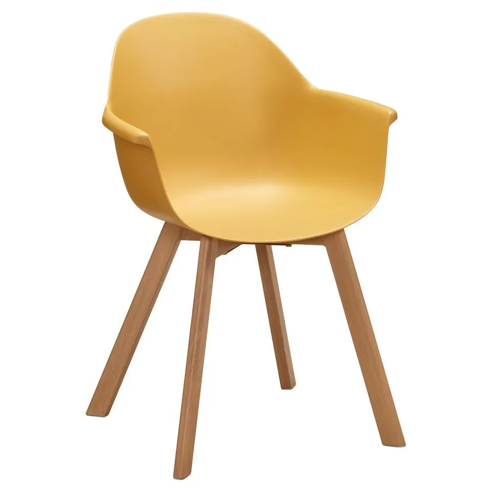 Kuipstoel Fasano Oker