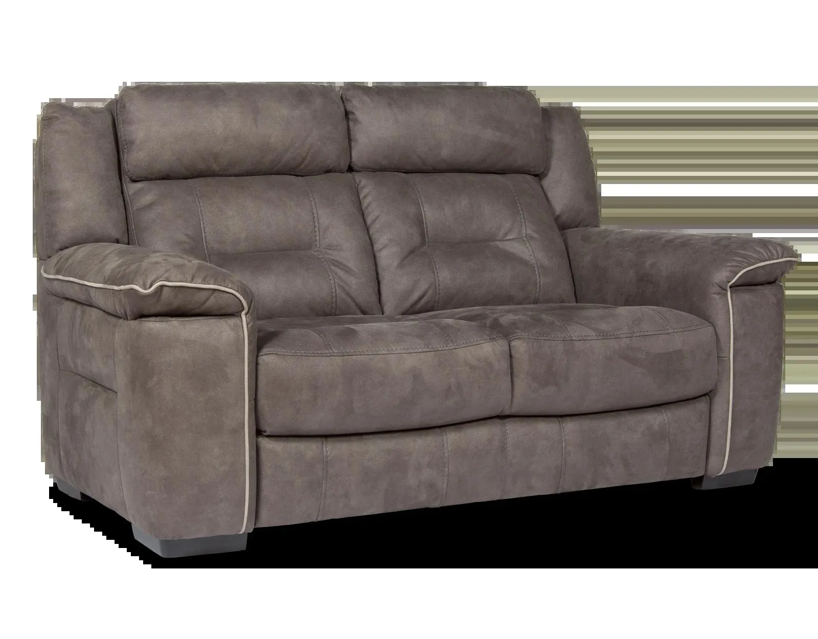 2 zitsbank Cosmo - Billy Joe Grey