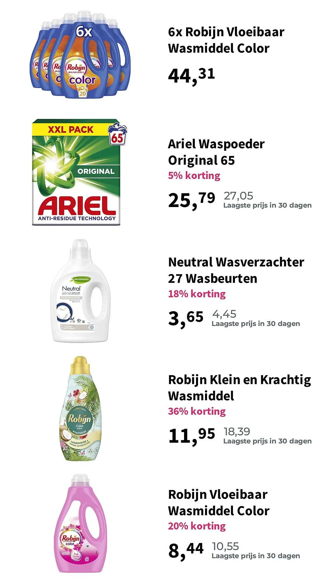 Plein.nl folder van 9 december tot 31 mei 2026 - Folder pagina 86