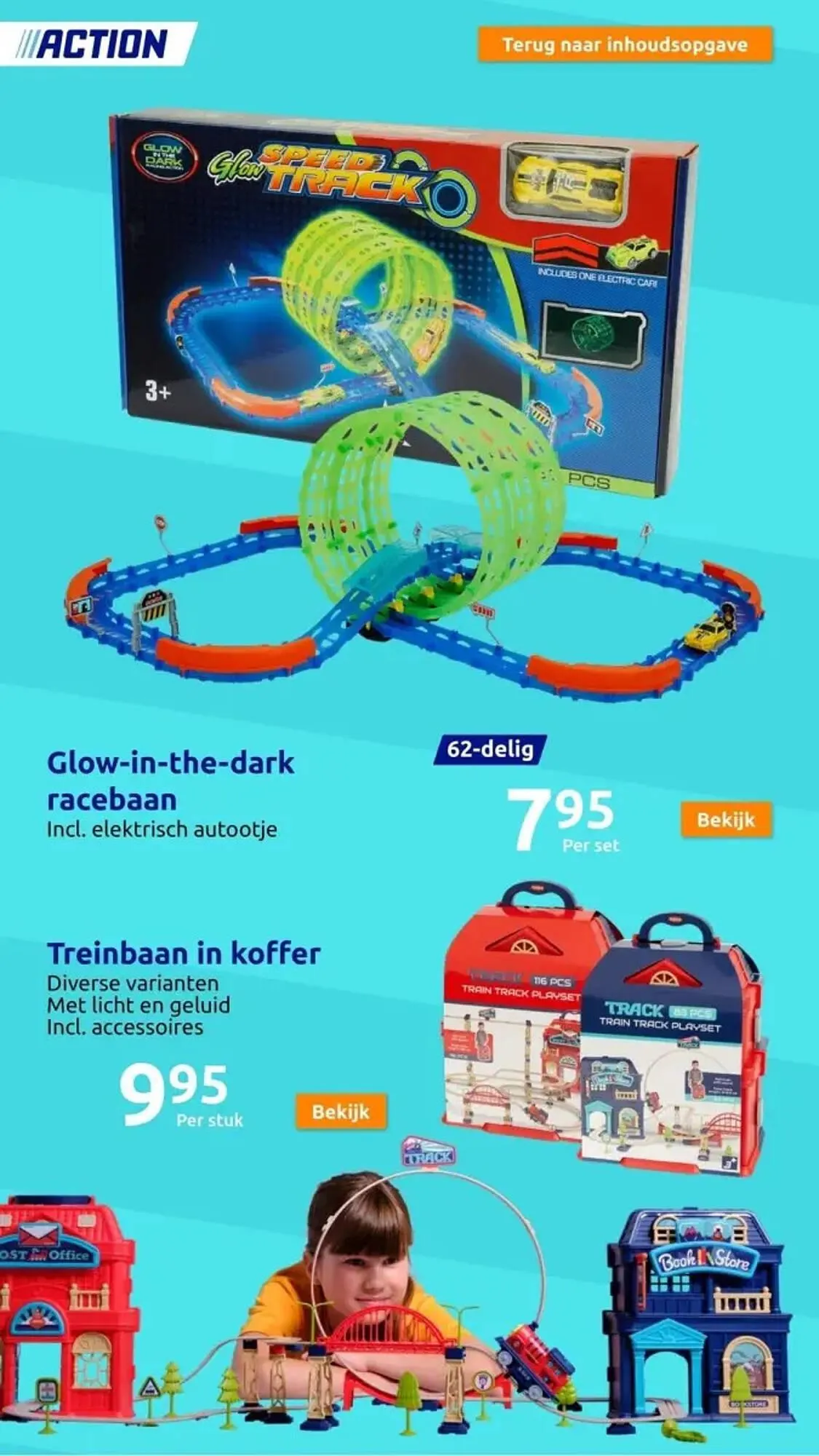 Action folder van 29 november tot 5 december 2023 - Folder pagina 68