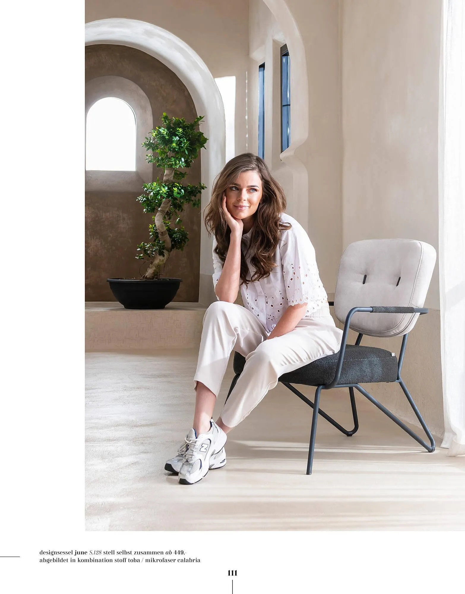 Xooon folder van 21 maart tot 27 maart 2025 - Folder pagina 113