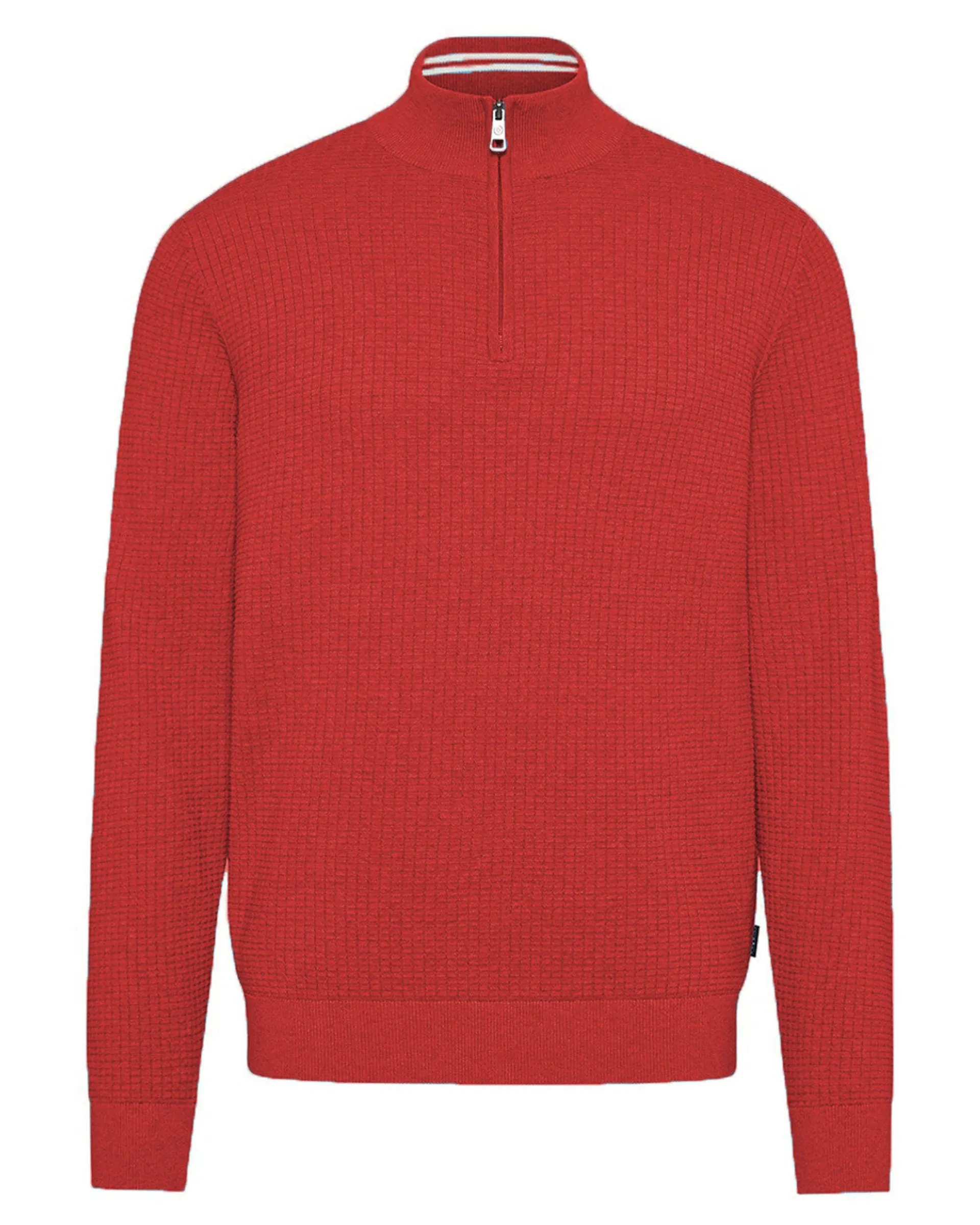 Bugatti clothing Schipperstrui