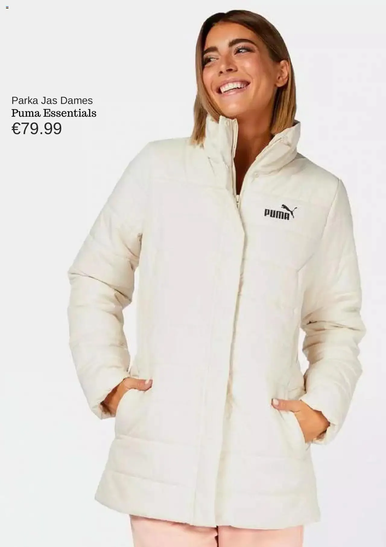 Sprinter - Folder van 29 november tot 31 december 2023 - Folder pagina 7