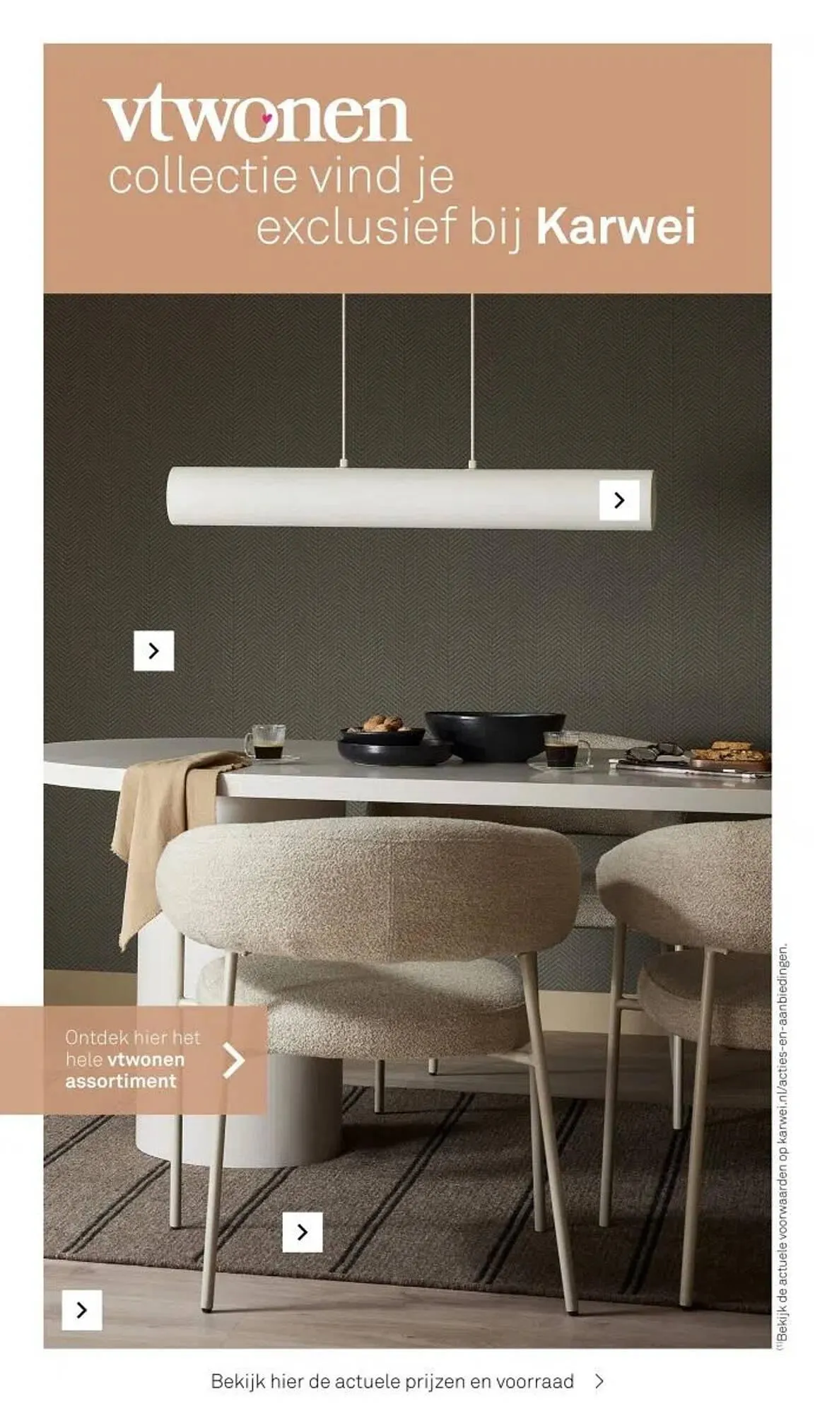 Karwei folder van 15 september tot 31 december 2025 - Folder pagina 20