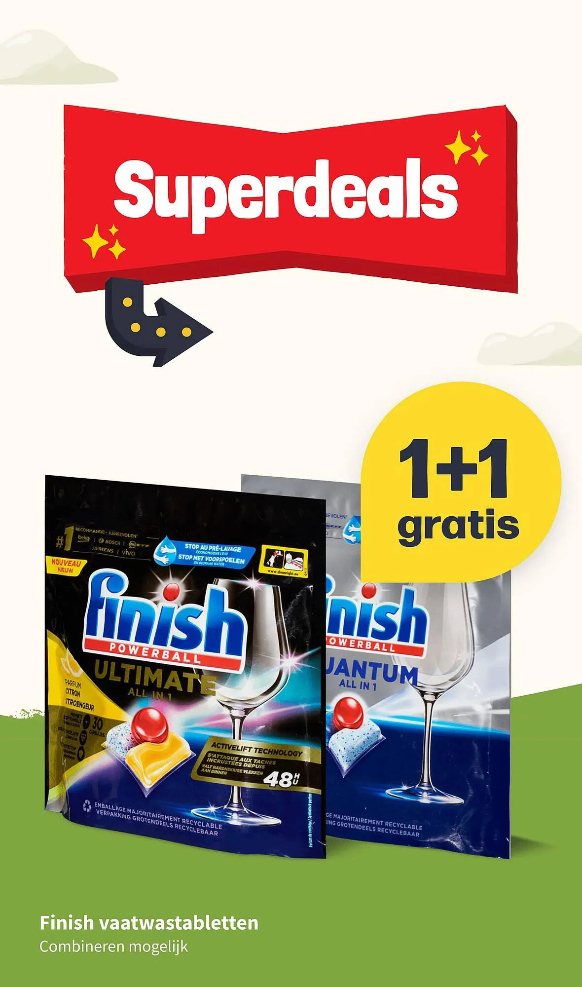 Picnic folder van 27 november tot 3 december 2023 - Folder pagina 4