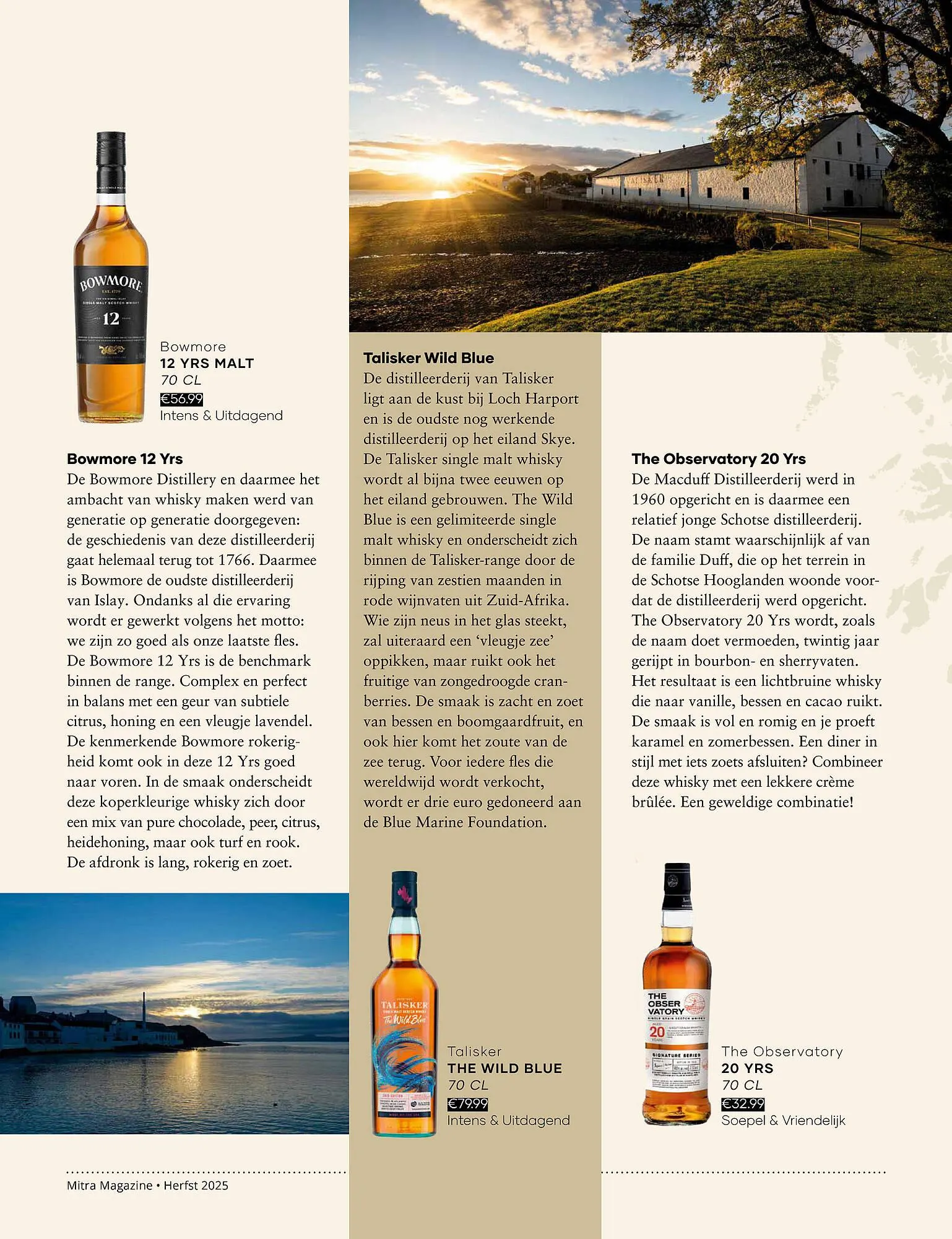 Mitra folder van 29 augustus tot 31 oktober 2025 - Folder pagina 20