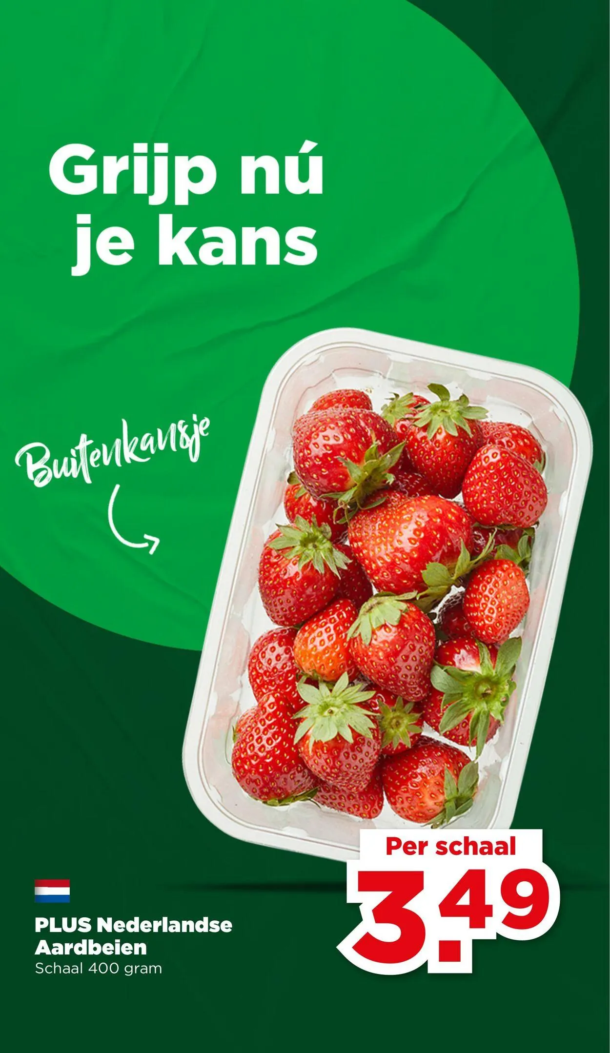 Plus Actuele folder van 21 september tot 5 oktober 2025 - Folder pagina 5