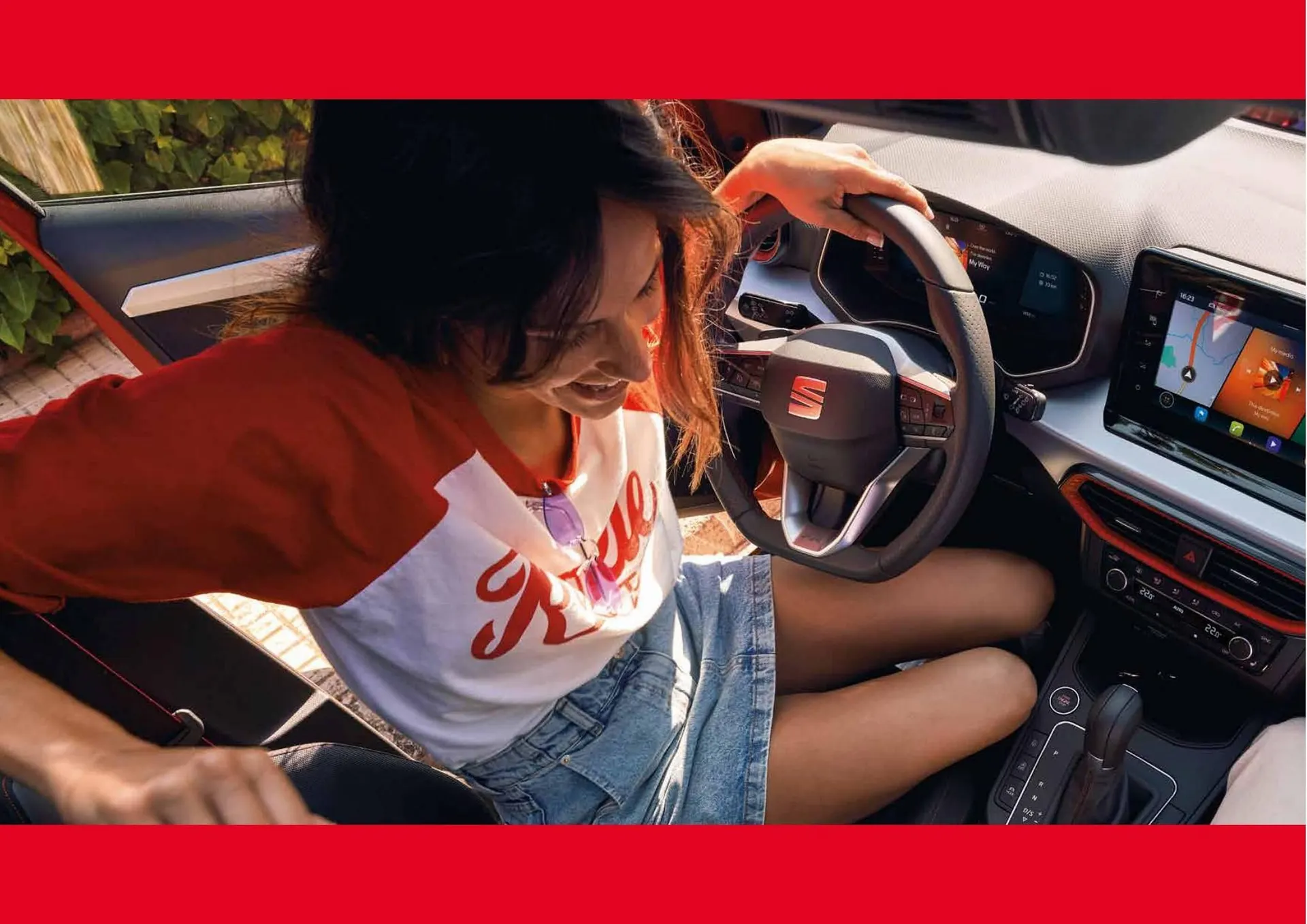 SEAT folder van 19 december tot 31 januari 2024 - Folder pagina 6