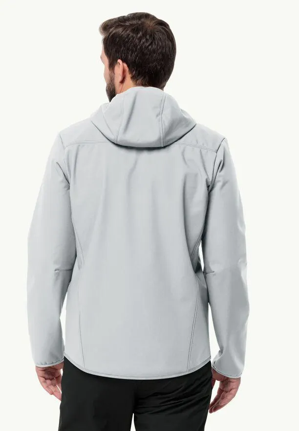 Bornberg Hoody M