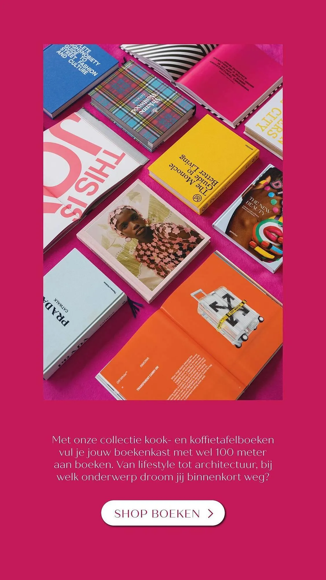 Loods 5 folder van 26 maart tot 31 maart 2025 - Folder pagina 43