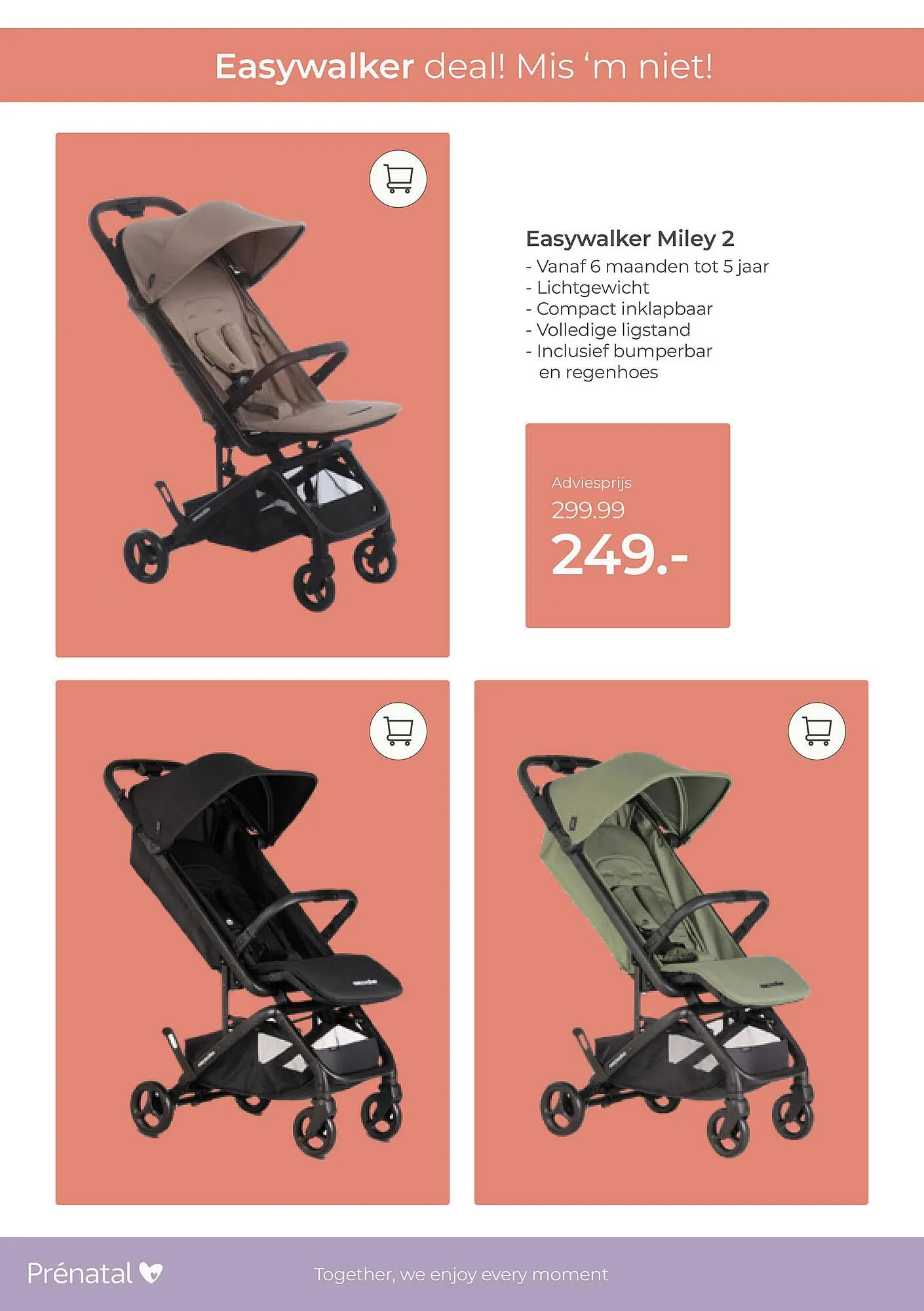 Prenatal folder van 2 april tot 13 april 2025 - Folder pagina 18