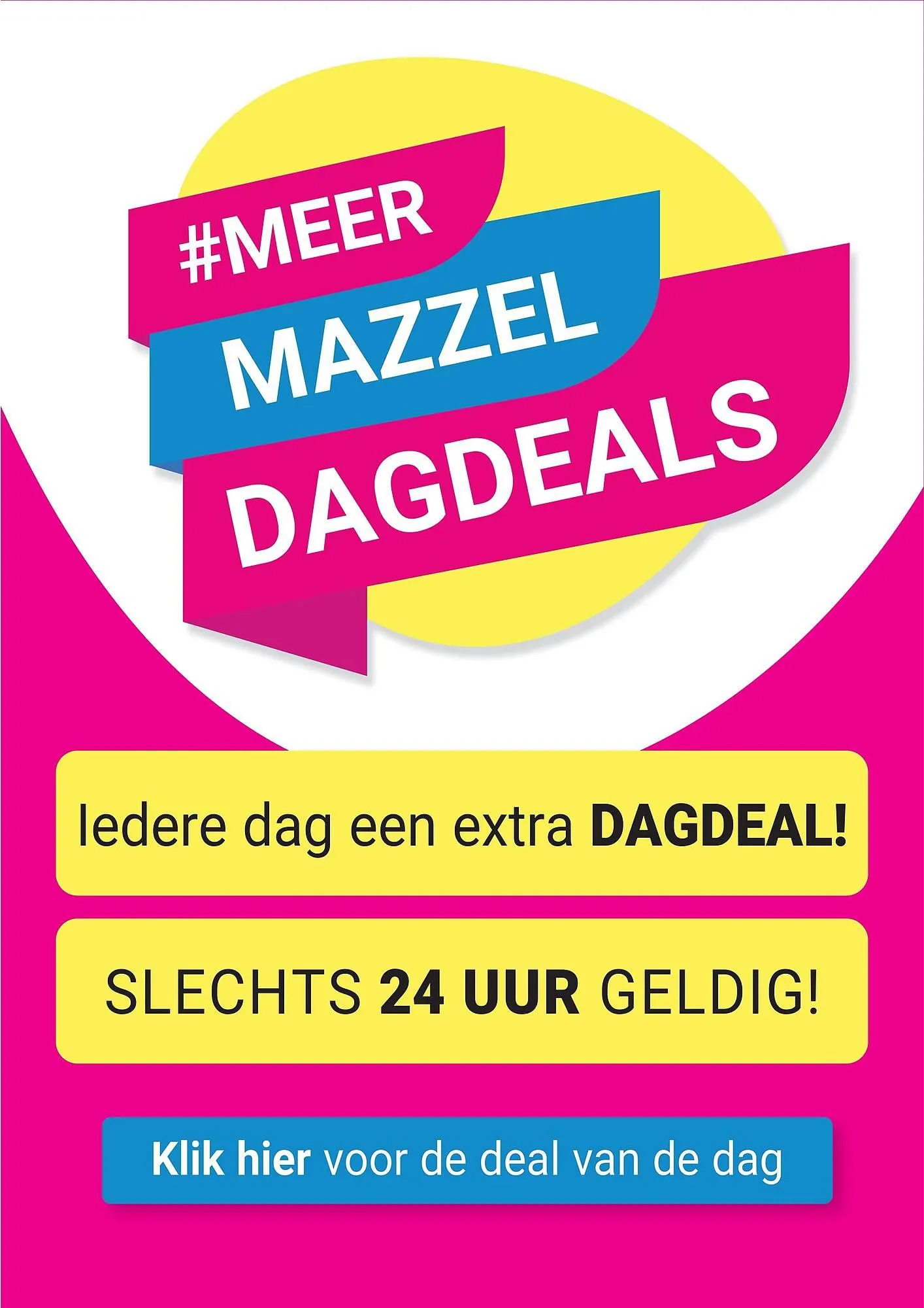 Van Asten BabySuperstore folder van 20 maart tot 31 maart 2026 - Folder pagina 7