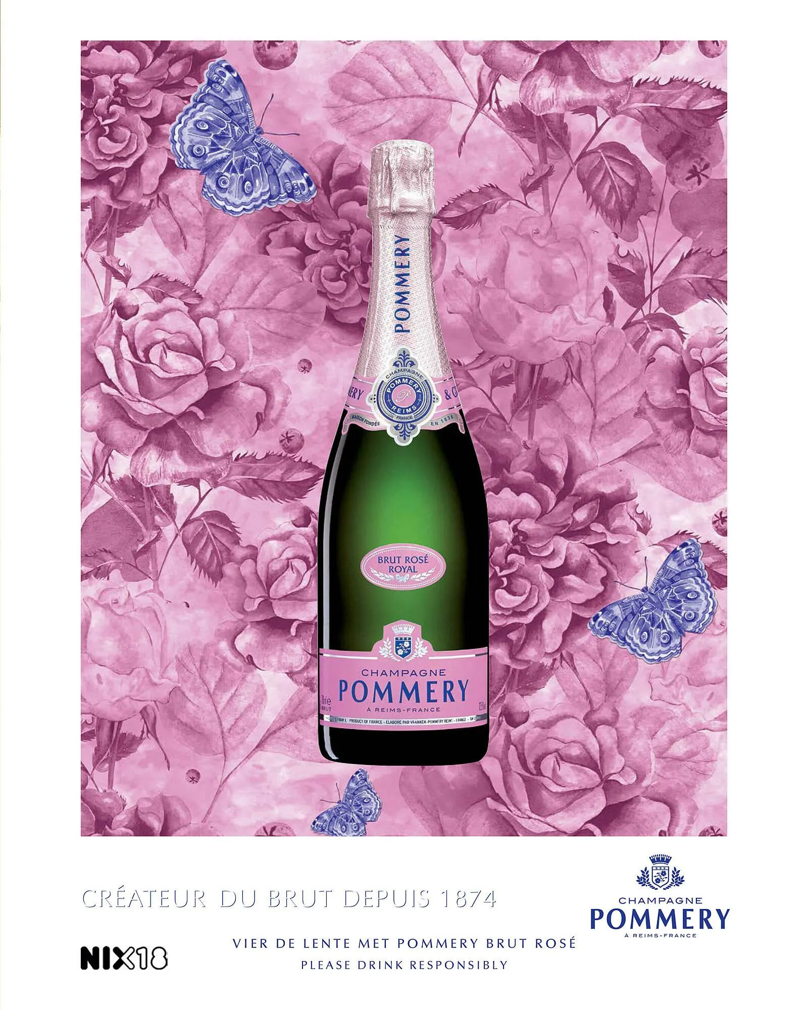 Gall & Gall magazine van 3 april tot 30 april 2025 - Folder pagina 45