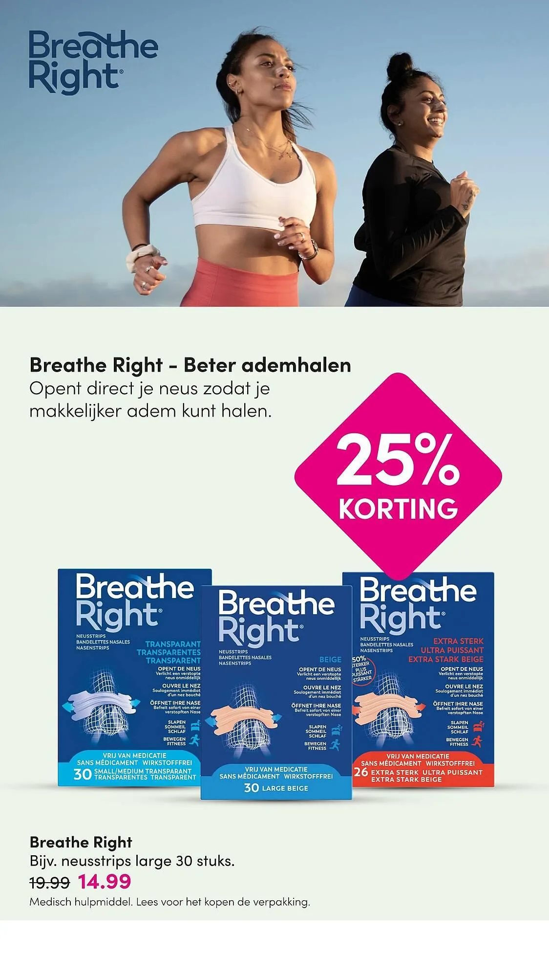 DA folder van 6 oktober tot 21 oktober 2025 - Folder pagina 38