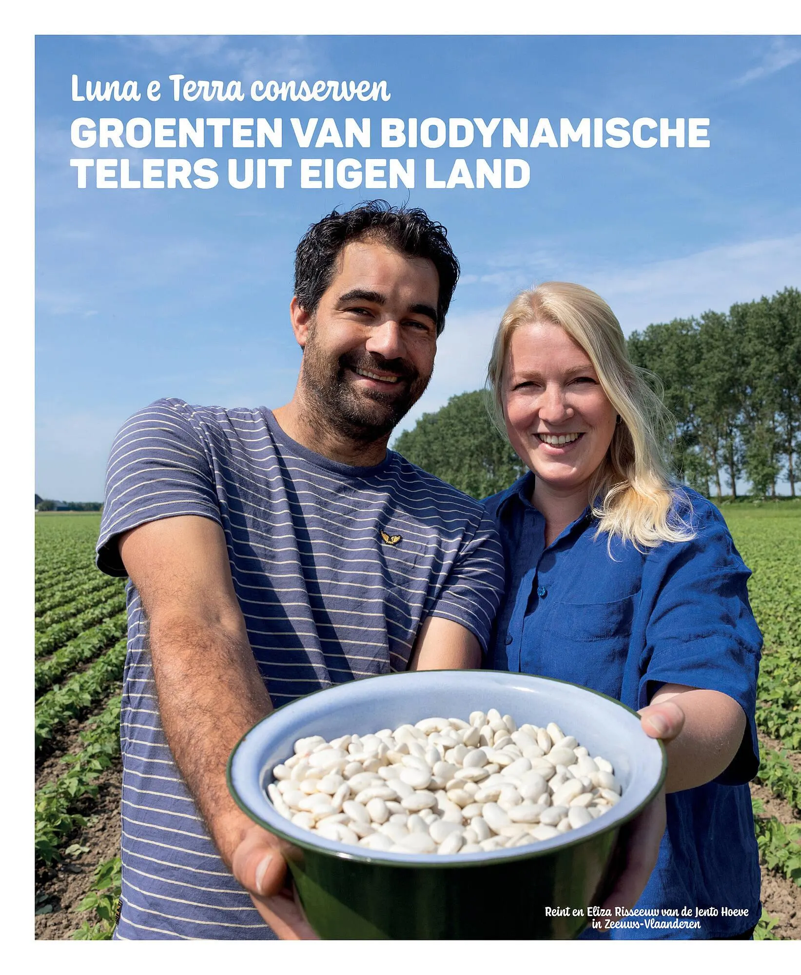 Ekoplaza magazine van 25 november tot 31 januari 2026 - Folder pagina 6