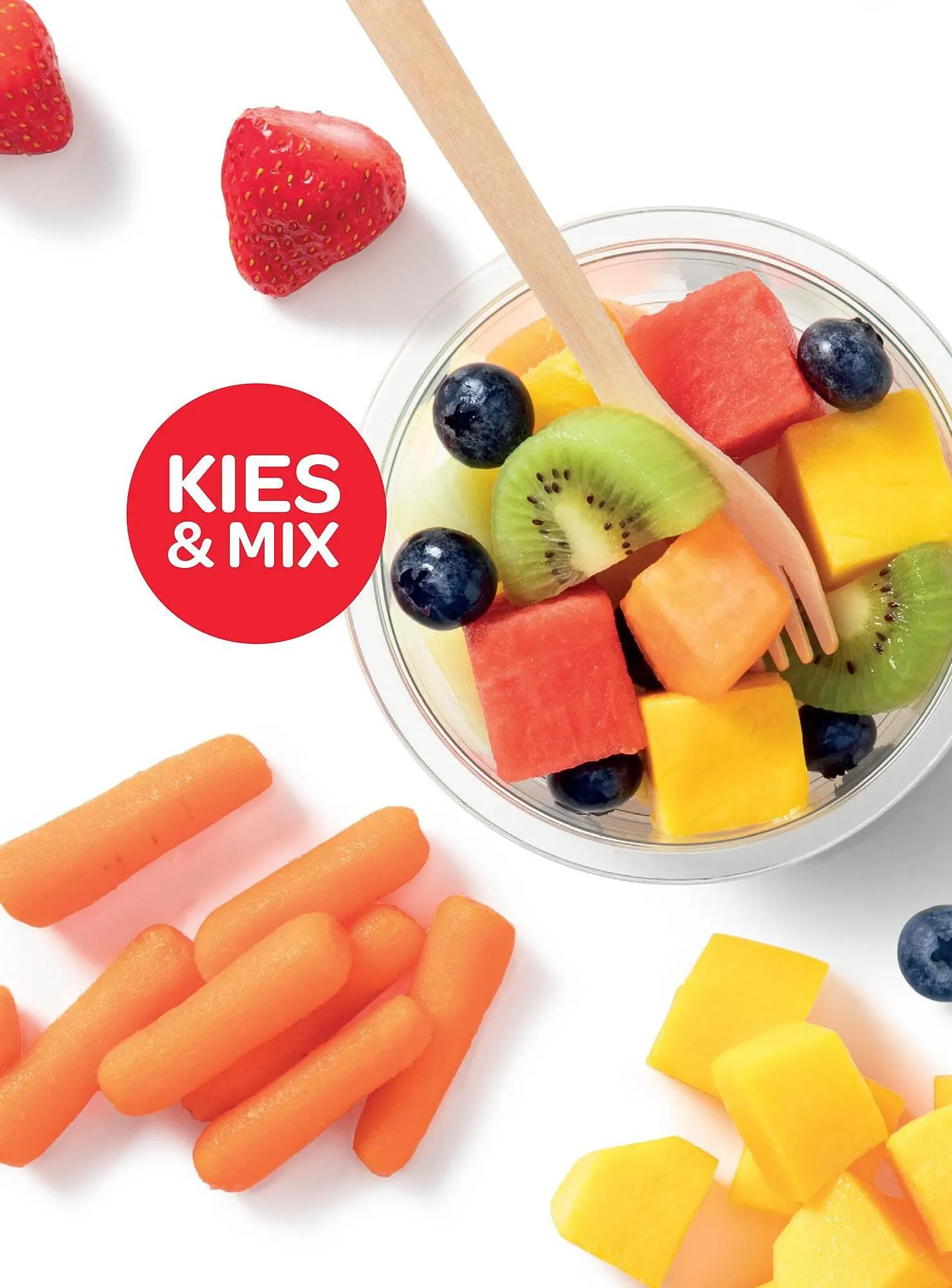 Boodschappen folder van 1 mei tot 31 mei 2025 - Folder pagina 138