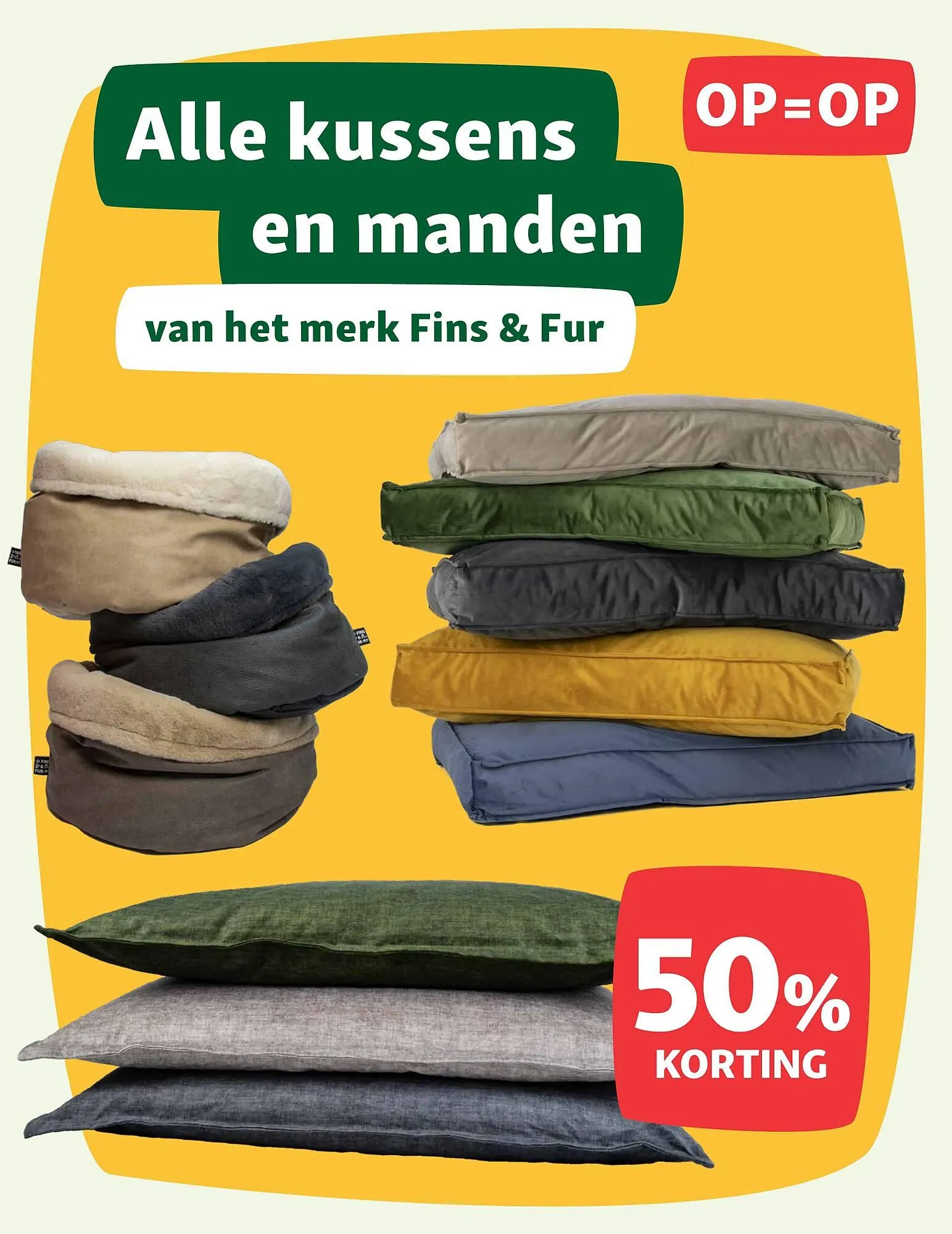 Maxi Zoo folder van 8 september tot 14 september 2025 - Folder pagina 12