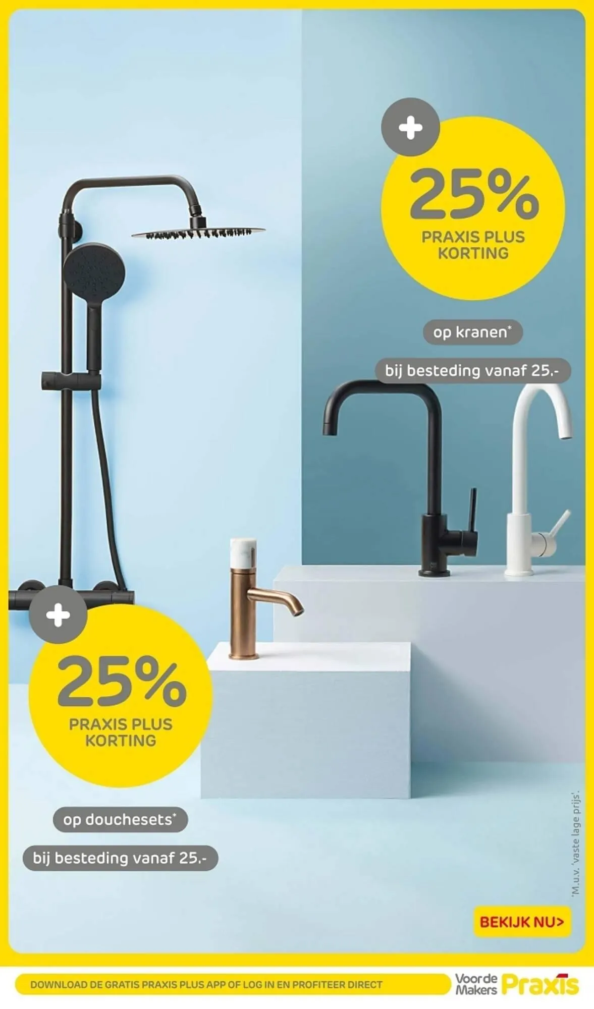 Praxis folder van 29 december tot 4 januari 2026 - Folder pagina 28