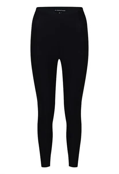 DAMES LEGGING CL ESSENTIALS