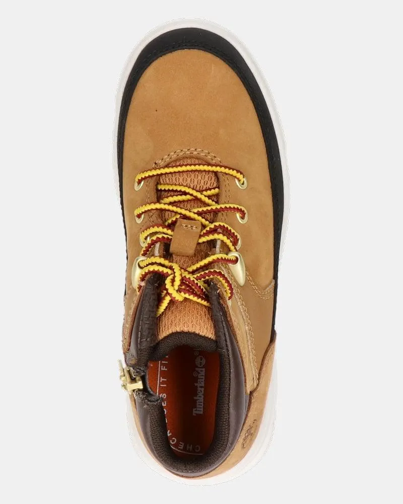 Timberland Seneca Bay