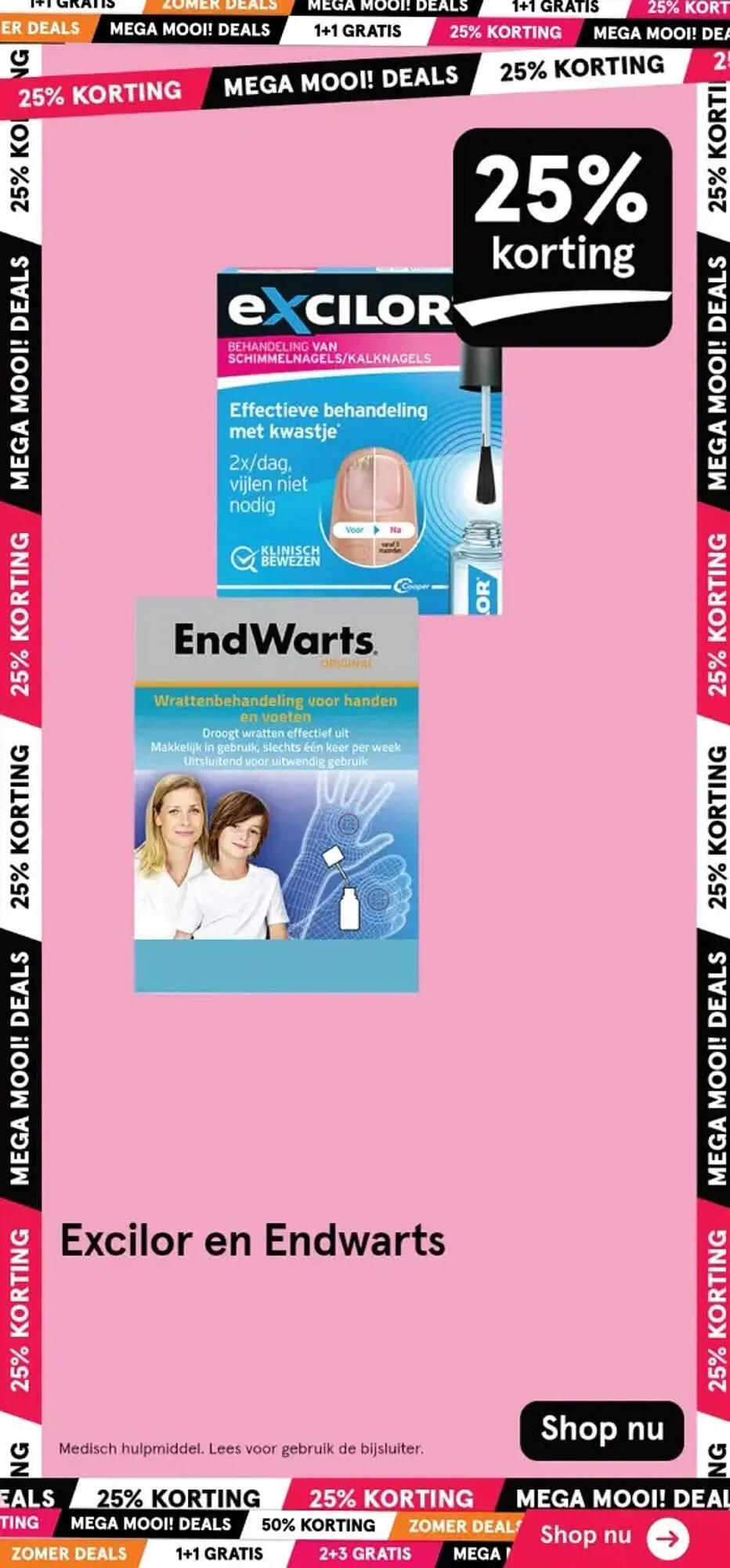 Etos folder van 16 juni tot 29 juni 2025 - Folder pagina 76