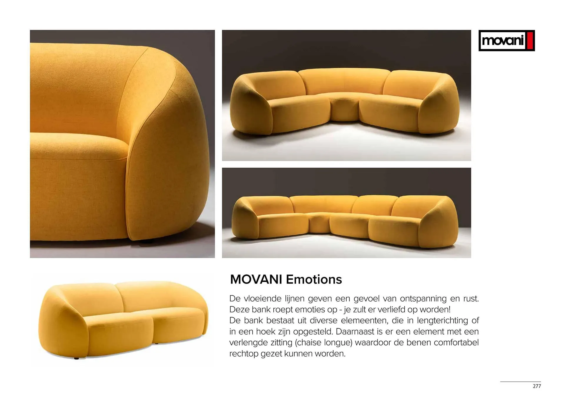 Donjon folder van 1 maart tot 29 februari 2024 - Folder pagina 279