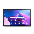 Lenovo Tab M10 Plus (3rd Gen) 10,6"
