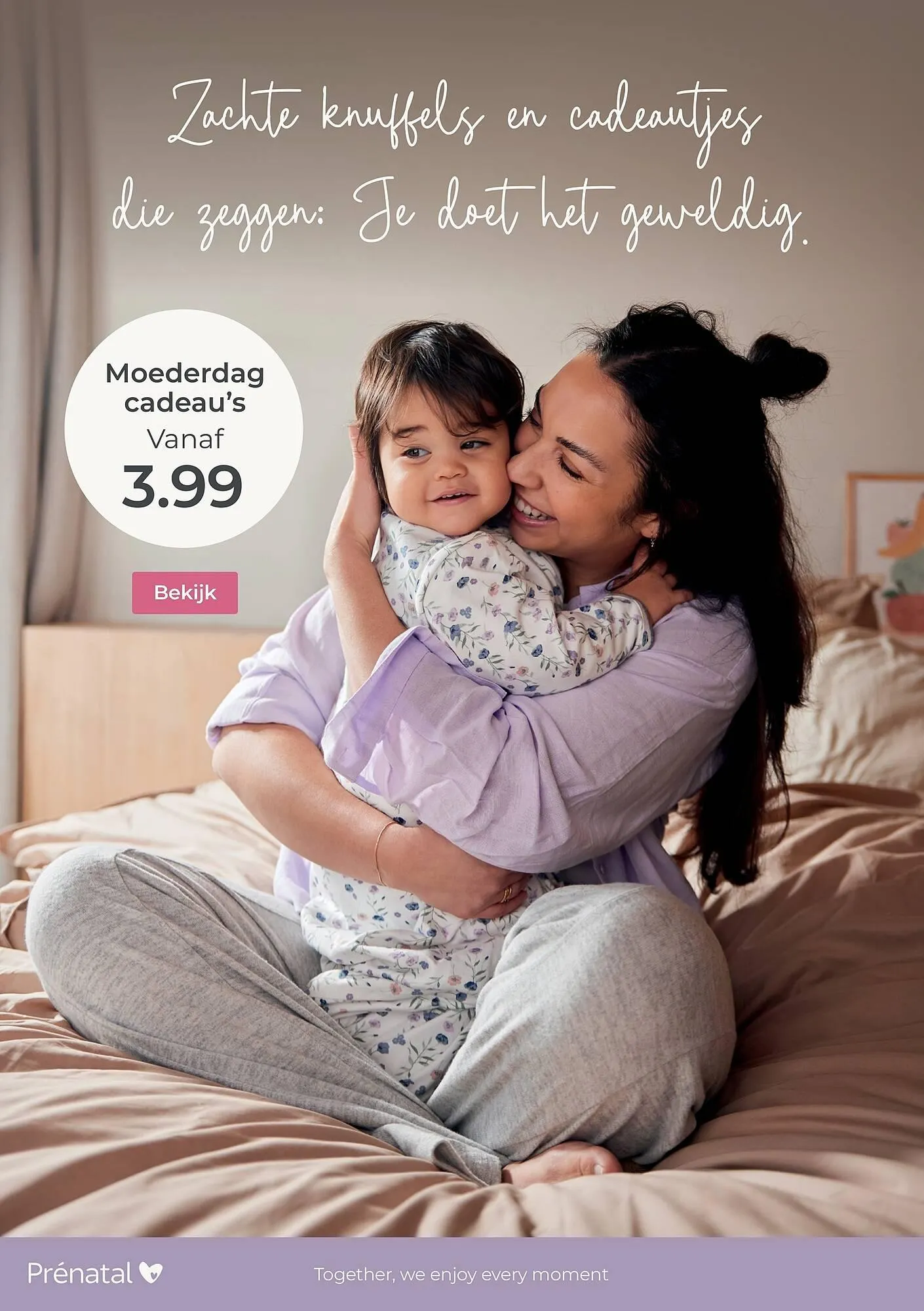 Prenatal folder van 20 april tot 26 april 2026 - Folder pagina 30